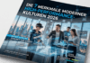 Die 7 Merkmale moderner High-Performance-Kulturen 2026 7 Merkmale moderner High-Performance-Kulturen