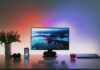Dein perfekter Arbeitstag im HomeOffice – Struktur statt Stress Arbeiten HomeOffice - strukturierte Tages und Wochenplanung