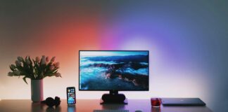 Dein perfekter Arbeitstag im HomeOffice – Struktur statt Stress Arbeiten HomeOffice - strukturierte Tages und Wochenplanung