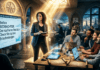 Beobachter im Belbin-Modell: Der analytische Realitätsfilter moderner Digitalteams