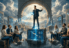 Umsetzer im Belbin-Modell: Die stabile Execution-Engine im digitalen Business