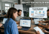 Nextcloud, LibreOffice & CryptPad: Die besten Alternativen zu Microsoft 365 und Google Workspace