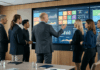 Die 15-Minuten-Organisation: Wie High-Performance Teams Entscheidungen radikal verkürzen Die 15-Minuten-Organisation Wie High-Performance Teams Entscheidungen radikal verkürzen