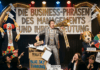 Wenn Manager sprechen wie LinkedIn-Generatoren: Die gefährlichsten Business-Phrasen entlarvt Die Business-Phrasen des Managements und ihre Bedeutung