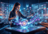 Welche Prompts helfen Product Ownern und Requirements Engineers in ihrer täglichen Arbeit? Die besten KI-Prompts für Product Owner und Requirements Engineers für User-Stories Akzeptanzkriterien - Backlog Priorisierung - Definition of Done und vieles mehr