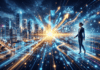 Digitale Transformation einfach erklärt: Chancen, Beispiele & Strategien Digitale Transformation einfach erklärt - Chancen Beispiele Strategien