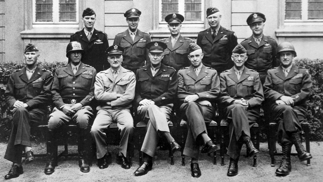 Eisenhower-Prinzip: Aufgaben richtig priorisieren Eisenhower-Prinzip Methode Selbstorganisation Zeitmanagement