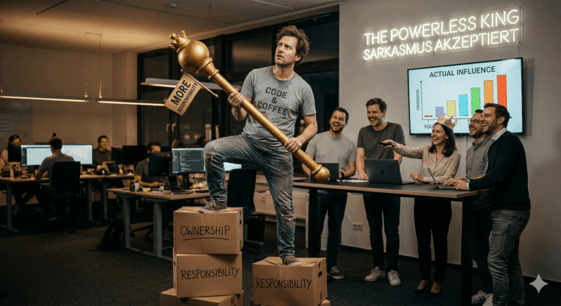 Employer-Branding - Ownership