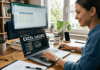 Excel-Hack – Blitzvorschau spart täglich Minuten bis Stunden Excel Hacks und Tipps
