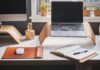Flexibilität mit System: So baust du dir einen dynamischen, aber strukturierten Arbeitstag im HomeOffice Flexibel mit System - dynamisch aber strukturiert im HomeOffice arbeiten
