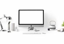 Ergonomie im HomeOffice: Warum ein richtiger Arbeitsplatz deine Gesundheit schĂĽtzt HomeOffice - Ergonomischer Arbeitsplatz