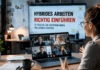 Hybrides Arbeiten richtig einführen: 12 Fehler, die Unternehmen Millionen kosten Hybrides Arbeiten richtig einführen 12 Fehler die Unternehmen Millionen kosten