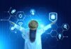 Awareness-Programme in der IT-Sicherheit: Warum sie unverzichtbar sind und wie Unternehmen ihre Mitarbeitenden schützen IT Sicherheitstools - IT-Security - Cyber-Security - Passwortmanager - VPN - Antivirus - Backups - Verschlüsselung - MFA - maximale Sicherheit