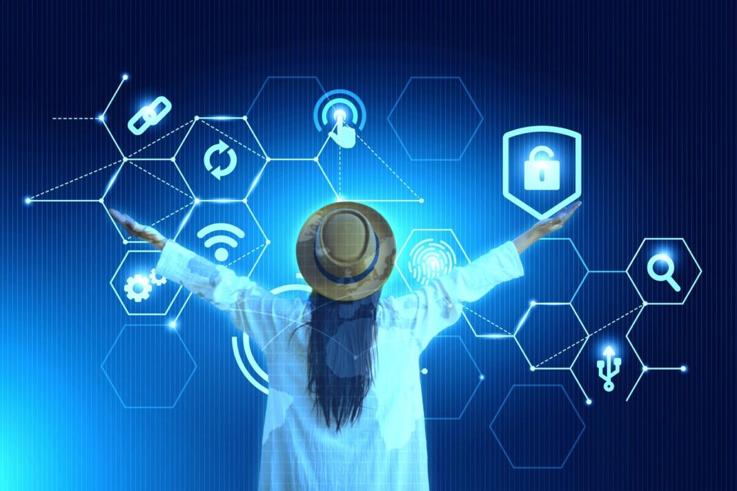 Übersicht zu IT-Sicherheitstools für das HomeOffice – umfassender Leitfaden IT Sicherheitstools - IT-Security - Cyber-Security - Passwortmanager - VPN - Antivirus - Backups - Verschlüsselung - MFA - maximale Sicherheit