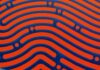 Identity Management Tools: Vergleich, Best Practices & Trends für Unternehmen Identity Management - IAM - Identity Access Management - MFA - Multi-Faktor-Authentifizierung - Identity as a Service - IT-Sicherheit - Identity Goivernanace