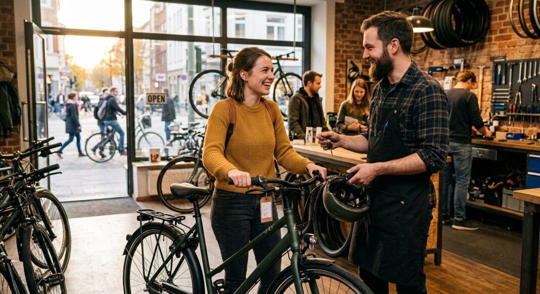 Jobs-to-be-Done: Verstehe, warum Kunden wirklich kaufen Jobs-to-be-Done - Kundenbedürfnisse verstehen