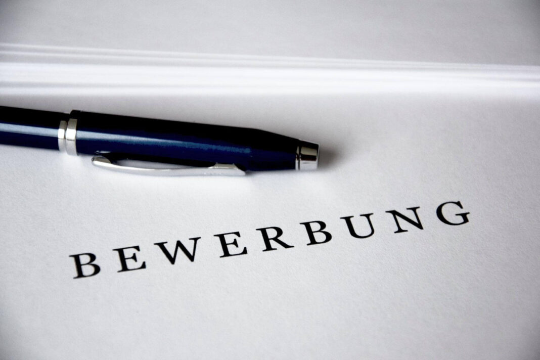 Jobsuche - Bewerbung - Tipps - Anregungen - Ideen - Motivation Jobsuche - Bewerbung - Tipps - Anregungen - Ideen - Motivation