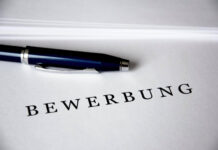 Jobsuche als Arbeitnehmer: 50 Tipps für deinen nächsten Karriereschritt Jobsuche - Bewerbung - Tipps - Anregungen - Ideen - Motivation
