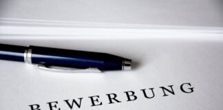 Jobsuche als Arbeitnehmer: 50 Tipps für deinen nächsten Karriereschritt Jobsuche - Bewerbung - Tipps - Anregungen - Ideen - Motivation