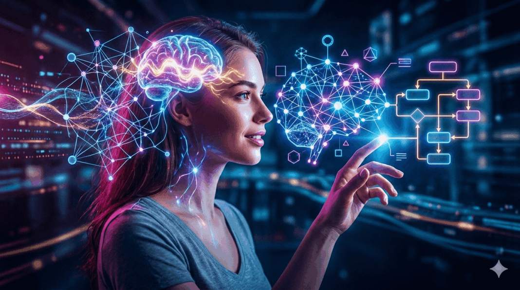 KI verstehen leicht gemacht - Die Grundlagen künstlicher Intelligenz klar erklärt