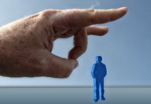 Aufhebungsvertrag erhalten? So kämpfst du zurück, statt kopflos zu kapitulieren Kündigung - Aufhebungsvertrag - betriebsbedingte Kündigung - Was soll ich tun