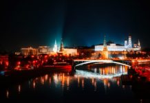 MoSCoW Methode: Aufgaben im Home-Office richtig priorisieren MoSCoW-Methode zur Priorisierung von Aufgaben im Geschäft und im Home-Office