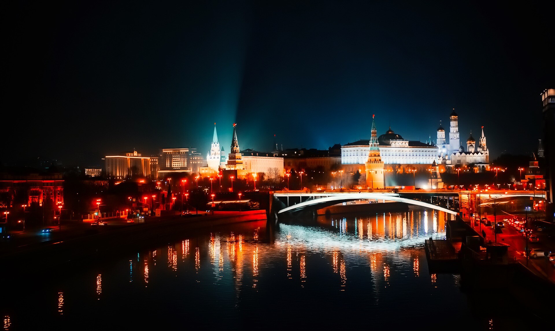 MoSCoW Methode: Aufgaben im Home-Office richtig priorisieren MoSCoW-Methode zur Priorisierung von Aufgaben im Geschäft und im Home-Office