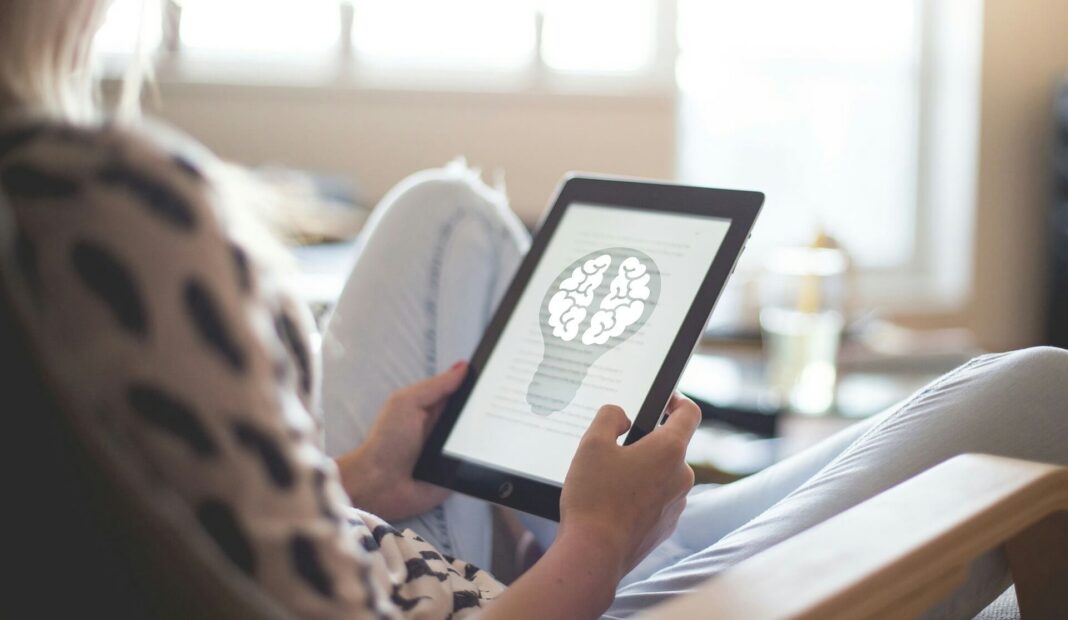 Mindset & Persönlichkeit: So baust du deine Marke im Unternehmen nachhaltig auf Persönlichkeitsentwicklung - Mindset - Personal Branding - Marke im Unternehmen - Karriereentwicklung - Storytelling - Networking - Thought Leadership - Mentoring - Selbstmarketing - Unternehmenskultur - berufliche