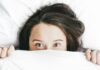 Die Macht des Powernaps im HomeOffice: Erholung in 20 Minuten Powernaps im HomeOffice - Erholung in 20 Minuten