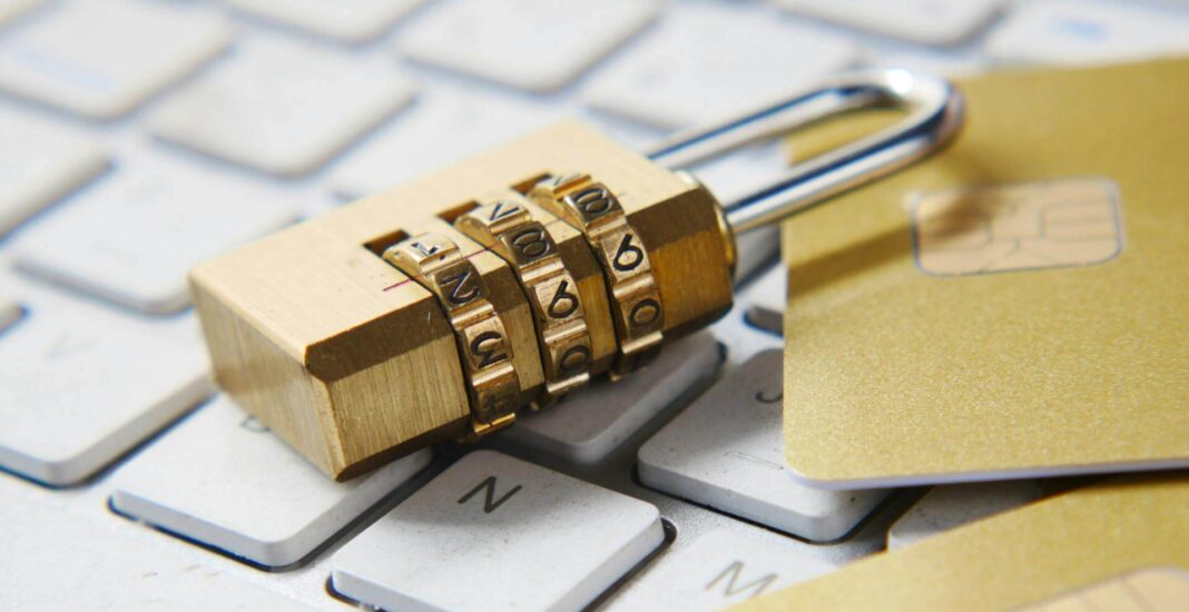 Privacy by Design: Warum Datenschutz nicht erst nach dem Projektstart kommt Privacy by Design - Datenschutz - DSGVO - Datenschutzabteilung - IT-Security - Datenschutz im Homeoffice - Projektmanagement - Datenschutz Compliance Datensicherheit - Cloud Datenschutz - Datenschutz Marketing