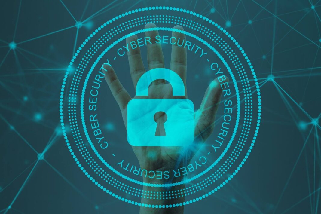 Sicherheitsbewusstsein im HomeOffice stärken – Der umfassende Leitfaden für Unternehmen für Cyber-Security