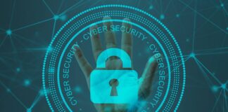 Sicherheitsbewusstsein im HomeOffice: So werden Mitarbeitende zur stärksten Verteidigungslinie Sicherheitsbewusstsein im HomeOffice stärken – Der umfassende Leitfaden für Unternehmen für Cyber-Security