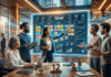 Was ist Sprint Planning? Einfach erklärt Sprint Planning einfach erklärt - Ziele Ablauf und Best Practices