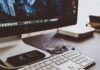 Vom Chaos zur Klarheit: Wie dir ein Zeitblock-System Struktur im HomeOffice gibt Timeblocker - Zeitblock-System HomeOffice Struktur Wann Was erledigen - Produktivität Effizienz