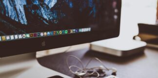 Selbstführung im HomeOffice: Wie du dich auch ohne Chef effizient managst Timeblocker - Zeitblock-System HomeOffice Struktur Wann Was erledigen - Produktivität Effizienz