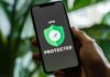 Die 10 besten Premium- & 10 kostenlose VPN-Anbieter 2025 VPN Anbieter - Die besten VPN Anbieter kostenlos und kostenpflichtig