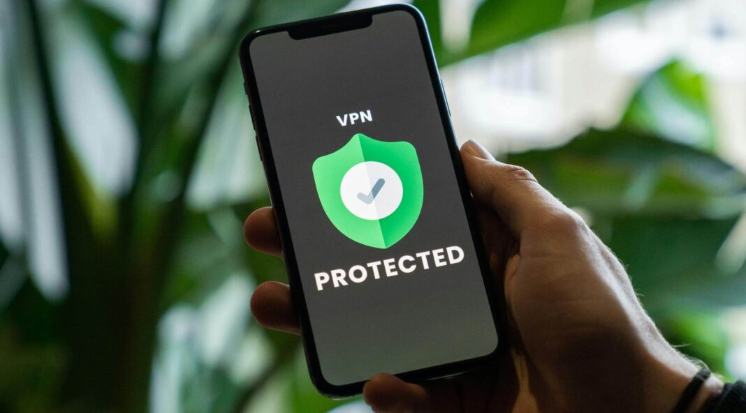 Die 10 besten Premium- & 10 kostenlose VPN-Anbieter 2025 VPN Anbieter - Die besten VPN Anbieter kostenlos und kostenpflichtig