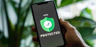 Die 10 besten Premium- & 10 kostenlose VPN-Anbieter 2025 VPN Anbieter - Die besten VPN Anbieter kostenlos und kostenpflichtig