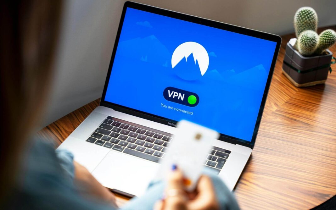 VPN im HomeOffice – Warum es wichtig ist und wie du es richtig nutzt VPN im HomeOffice - Warum es wichtig ist und wie du es richtig nutzt