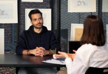 Das Anschreiben in Bewerbungen: Dein Türöffner zum Traumjob Vorstellungsgespräch - Bewerbungsgespräch - Entwicklungsgespräch - JourFixe - Mitarbeiterjahresgespräch