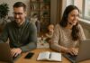 20 Gründe warum HomeOffice mehr als nur ein Trend ist Warum HomeOffice mehr ist als nur ein Trend