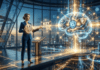 Was ist AI Governance? Was ist AI Governance - Der Schlüssel zu vertrauenswürdiger KI