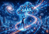 Was ist SaaS? Die Software-Revolution einfach erklärt Was ist SaaS - Die Software-Revolution einfach erklärt
