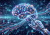Was ist ein LLM? Die unsichtbare Intelligenz hinter moderner KI Was ist ein LLM - Die unsichtbare Intelligenz hinter moderner KI