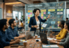 Was ist ein Scrum Master? Einfach erklärt Was ist ein Scrum Master - Einfach erklärt
